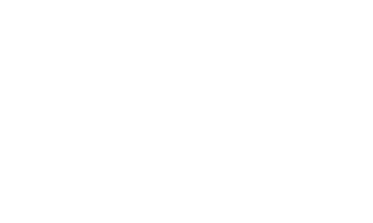 German Design Award Special 2023